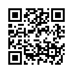 V300B15T150BG2 QRCode