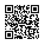 V300B15T150BL2 QRCode