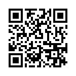 V300B15T150BL3 QRCode