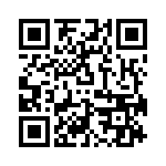 V300B15T150BN QRCode