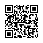 V300B15T150BN3 QRCode