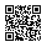 V300B15T150BS QRCode