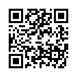 V300B15T250B2 QRCode