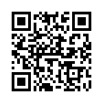 V300B15T250B3 QRCode