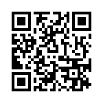 V300B15T250BF2 QRCode