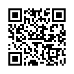 V300B15T250BL QRCode