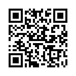 V300B15T250BS QRCode