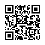 V300B15T250BS2 QRCode