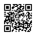 V300B24C150B QRCode