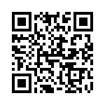 V300B24C150B2 QRCode