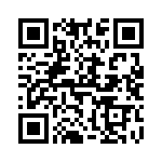 V300B24C150BG3 QRCode