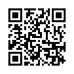 V300B24C150BN3 QRCode