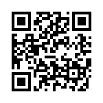 V300B24C250BF QRCode