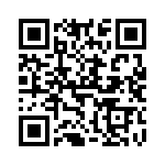 V300B24C250BF2 QRCode