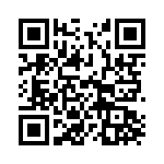 V300B24C250BF3 QRCode