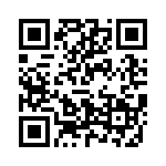 V300B24C250BG QRCode