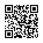 V300B24C250BL2 QRCode