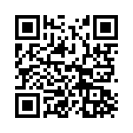 V300B24C250BN3 QRCode