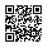 V300B24E150BF2 QRCode