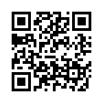 V300B24E150BF3 QRCode