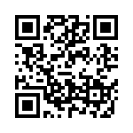 V300B24E150BG2 QRCode