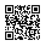 V300B24E150BL2 QRCode