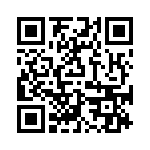 V300B24E150BS3 QRCode