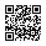 V300B24E250B QRCode