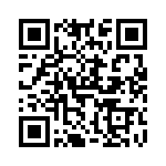V300B24E250B2 QRCode