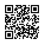 V300B24E250BF2 QRCode