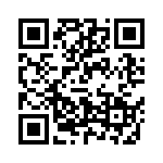 V300B24E250BG3 QRCode