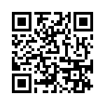 V300B24E250BL2 QRCode