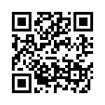 V300B24E250BN3 QRCode