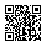 V300B24H150B QRCode