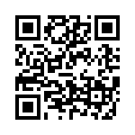 V300B24H150B3 QRCode