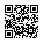 V300B24H150BG2 QRCode