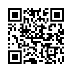 V300B24H150BL3 QRCode