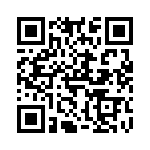 V300B24H150BN QRCode