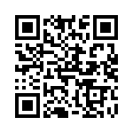 V300B24H250B QRCode