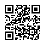 V300B24H250BF QRCode