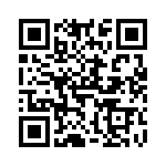 V300B24H250BG QRCode