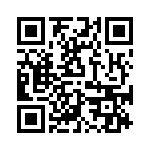 V300B24H250BG2 QRCode