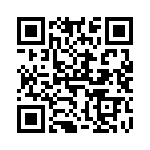 V300B24H250BN2 QRCode