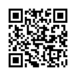 V300B24H250BN3 QRCode