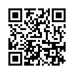 V300B24M150BL2 QRCode