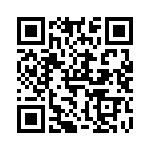 V300B24M150BL3 QRCode