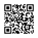 V300B24M250B3 QRCode