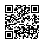 V300B24M250BG QRCode