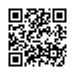 V300B24M250BG3 QRCode