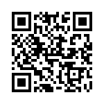 V300B24M250BL2 QRCode